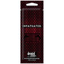Devoted Creations Infatuated 15ml