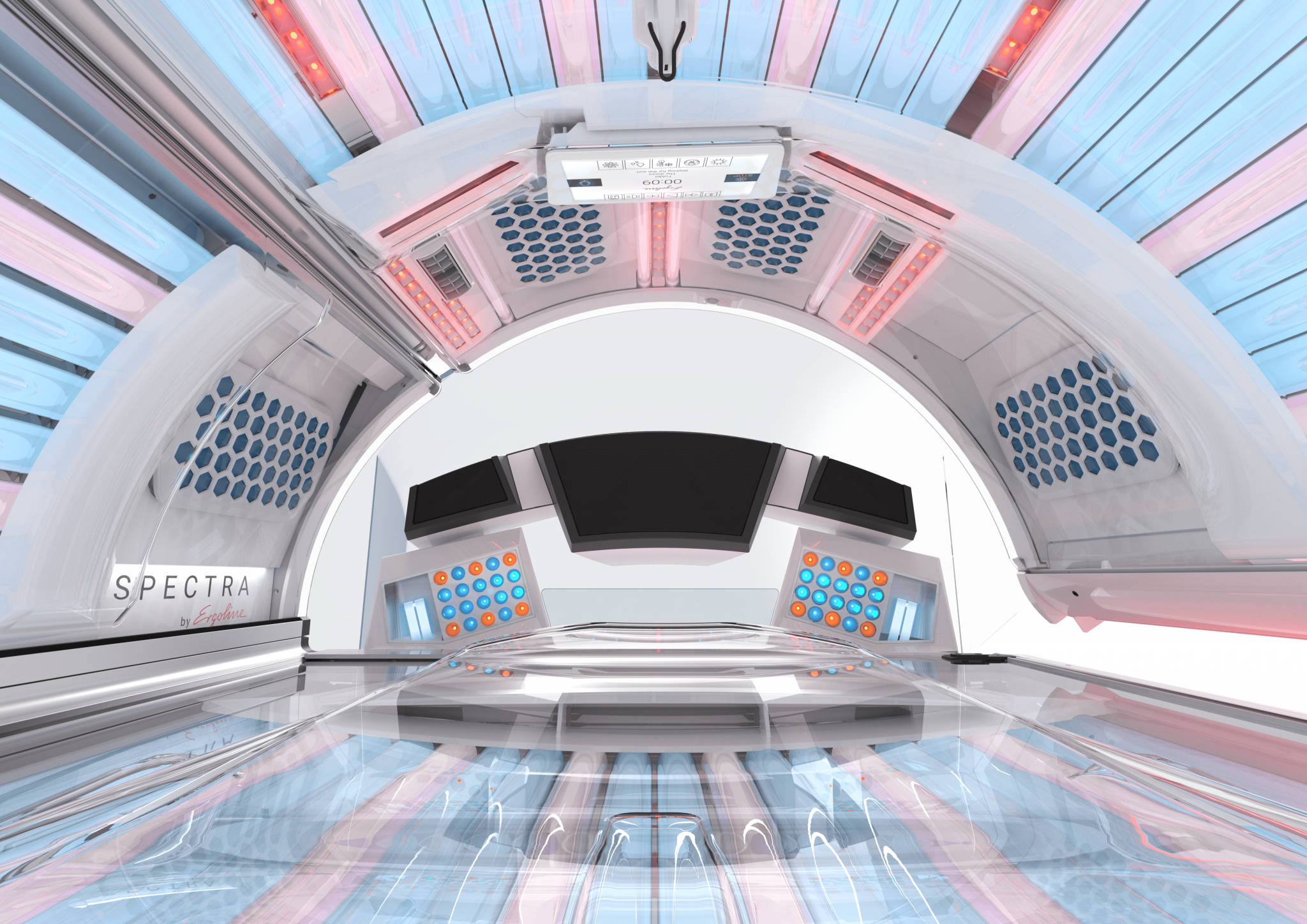 The #1 Tanning Salon in Bishops Stortford & Sawbridgeworth